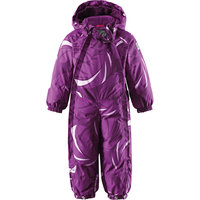 Комбинезон  Reimatec® Reima