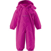 Комбинезон  Reimatec® Reima