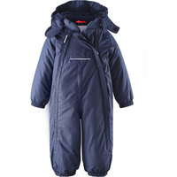 Комбинезон  Reimatec® Reima