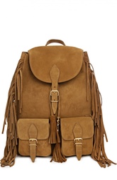 Рюкзак Saint Laurent