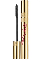 Тушь для ресниц Baby Doll, оттенок 01 YSL