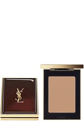 Компактная пудра в бальзаме Touche Eclat Blur Compact, оттенок 03 YSL