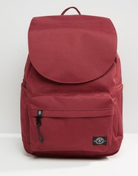 Красный рюкзак объемом 25 л Parkland - Красный