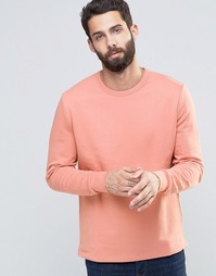 Розовый свитшот ASOS - Балет