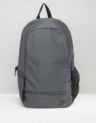 Рюкзак Nike Classic North