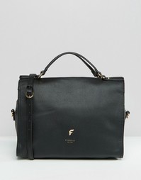 Сумка-тоут Fiorelli Mason - Mason black