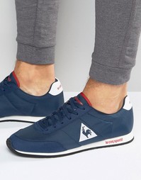 Кроссовки Le Coq Sportif Bolivar - Синий