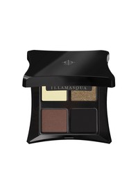 Illamasqua Neutral Palette