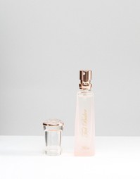 Ted Baker Sweet Treats Purse Spray - Mia 10ml - Мия