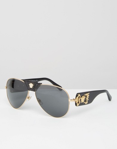 Versace made in italy очки. Смотреть фото Versace made in italy очки. Смотреть картинку Versace made in italy очки. Картинка про Versace made in italy очки. Фото Versace made in italy очки