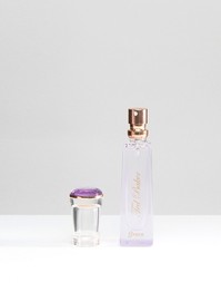 Ted Baker Sweet Treats Purse Spray - Grace 10ml - Grace