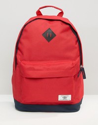 Рюкзак Umbro - Красный