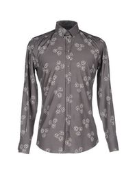 Pубашка Dolce &; Gabbana