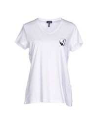 Футболка Armani Jeans