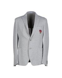 Пиджак Sartoria SAN Martino