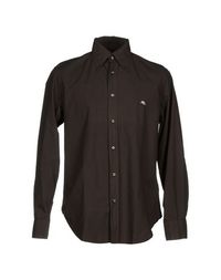 Pубашка Etro