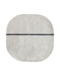 Ковер Normann Copenhagen