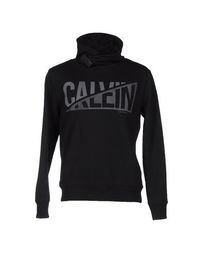 Толстовка Calvin Klein Jeans