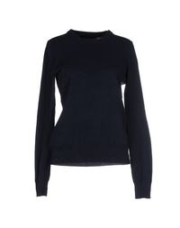 Свитер LIU •JO Jeans
