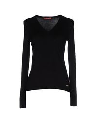 Свитер LIU •JO Jeans