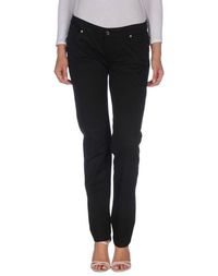 Повседневные брюки LIU •JO Jeans