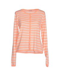 Кардиган Jacqueline DE Yong