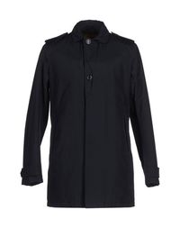 Куртка Woolrich