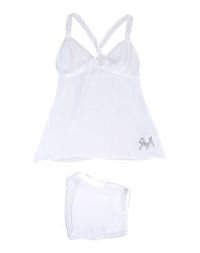 Пижама Guess BY Marciano Underwear
