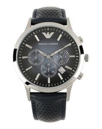 Наручные часы Emporio Armani