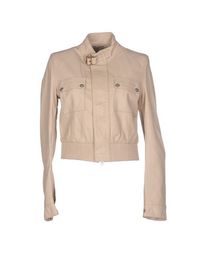 Куртка Belstaff