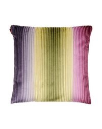 Подушка Missoni Home