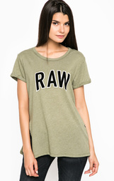 Футболка G-Star Raw