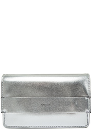 Клатч Guess