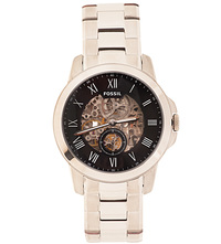 Часы Fossil