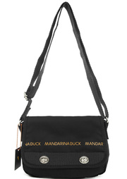 Сумка Mandarina Duck