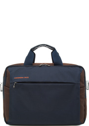 Сумка Mandarina Duck