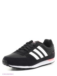 Кроссовки Adidas