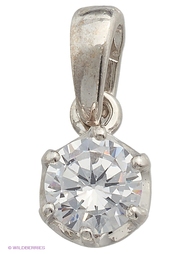 Ювелирные подвески Art Silver