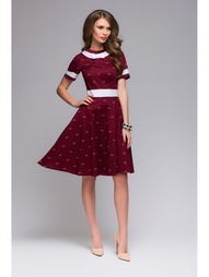 Платья 1001 DRESS