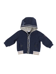 Кардиганы CHICCO