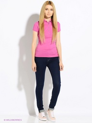 Поло U.S. Polo Assn.