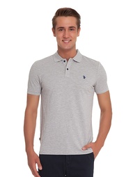 Поло U.S. Polo Assn.