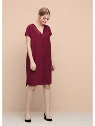 Платья Violeta by Mango
