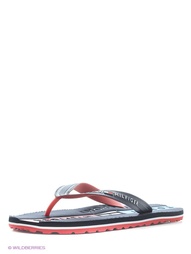 Пантолеты Tommy Hilfiger