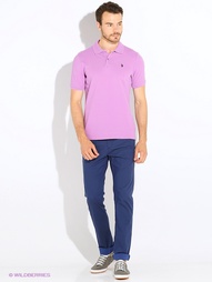 Поло U.S. Polo Assn.