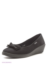 Слипоны Libang