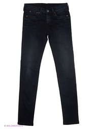 Джинсы PEPE JEANS LONDON