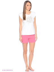 Шорты SOFT SECRET