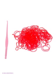 Наборы для поделок Loom Bands