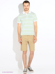 Поло U.S. Polo Assn.